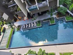 Haus On Handy (D9), Condominium #488126971